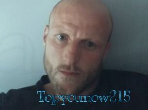 Topyounow215