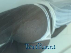 ToriBunni