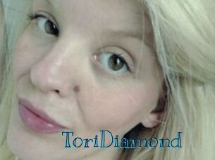 Tori_Diamond