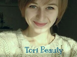 Tori_Beauty