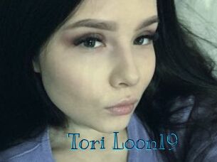 Tori_Loon19
