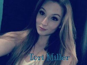 Tori_Miller