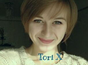 Tori_X