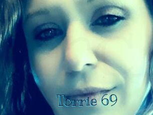 Torrie_69