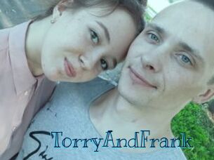 TorryAndFrank