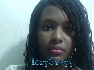 ToryGreyy_