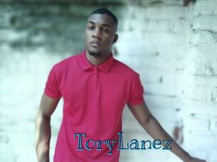 ToryLanez