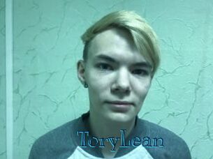 ToryLean