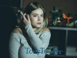 ToryTowler