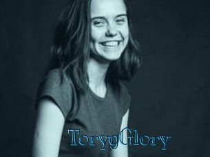 TorygGlory