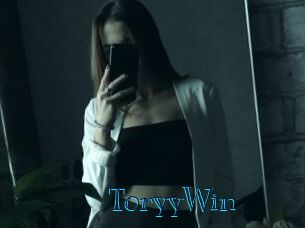 ToryyWin