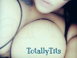 TotallyTits