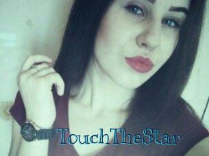 TouchTheStar