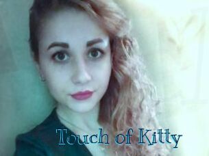 Touch_of_Kitty