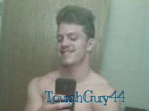 ToughGuy44