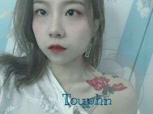 Touphn