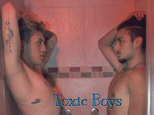 Toxic_Boys