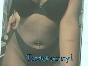 Toxicbunny1