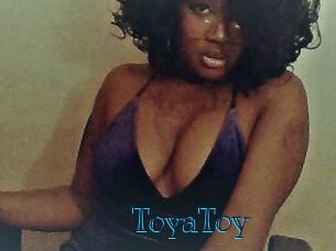 ToyaToy