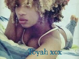 Toyah_xox