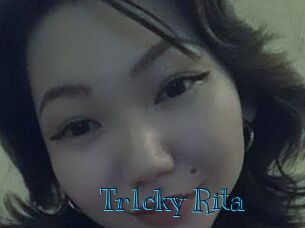 Tr1cky_Rita