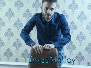 TraceMalloy