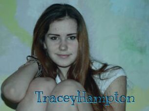 TraceyHampton