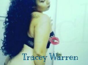 Tracey_Warren