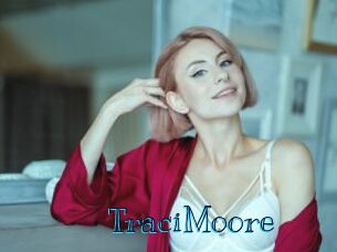 TraciMoore