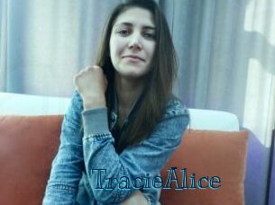 TracieAlice