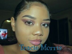 Tracie_Morris