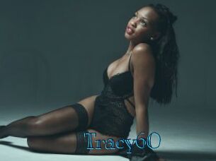 Tracy60