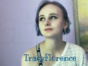 TracyFlorence