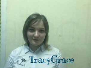 TracyGrace