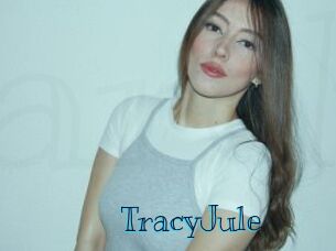 TracyJule