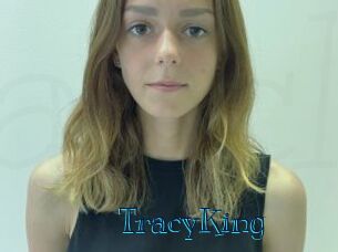 TracyKing