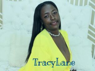 TracyLane