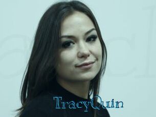 TracyQuin