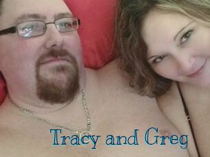 Tracy_and_Greg