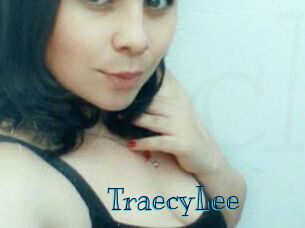 TraecyLee