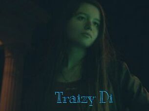 Traizy_Di