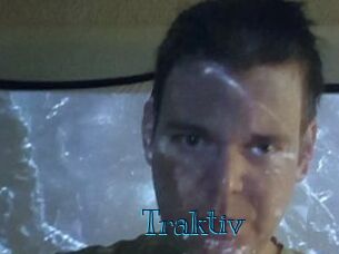 Traktiv