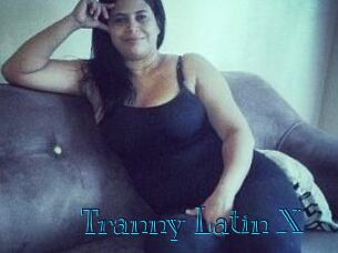 Tranny_Latin_X