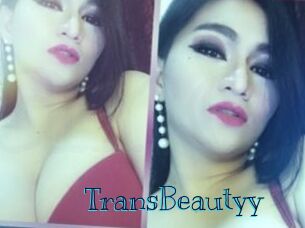 TransBeautyy