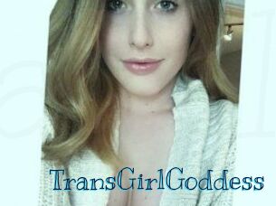 TransGirlGoddess