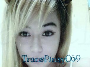 TransPinay069