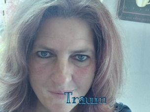 Traum