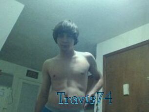 Travis74