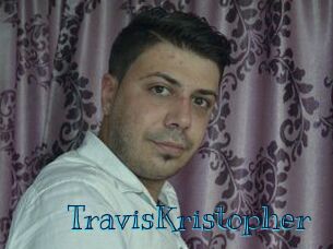 TravisKristopher