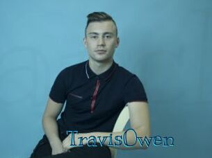 TravisOwen